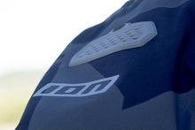 Charger l'image dans la galerie, Wing Gearbag Tec