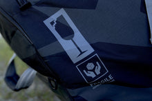 Charger l'image dans la galerie, Gearbag Tec Golf