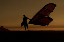 Charger l'image dans la galerie, Combinaison Homme Element 5/4 Back Zip