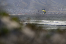 Charger l'image dans la galerie, Combinaison Homme Seek Core 4/3 Back Zip