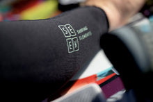 Charger l'image dans la galerie, Combinaison Homme Seek Amp 5/4 Front Zip