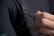 Charger l'image dans la galerie, Combinaison Homme Seek Amp 3/2 Front Zip