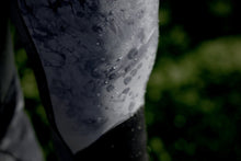 Charger l'image dans la galerie, Combinaison Homme Seek Amp 3/2 Front Zip