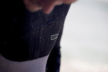 Load image into Gallery viewer, ION Men Wetsuit Seek Amp 4/3 Front Zip 2024