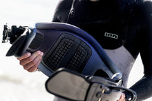 Lade das Bild in den Galerie-Viewer, Riot Curv Kite Trapez Herren