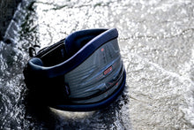 Lade das Bild in den Galerie-Viewer, Riot Curv Kite Trapez Herren