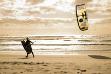 Carica l'immagine nel visualizzatore di Gallery, ION Men Wetsuit Element 4/3 Back Zip 2023