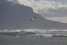 Lade das Bild in den Galerie-Viewer, Herren Neoprenanzug Seek Core 5/4 Back Zip