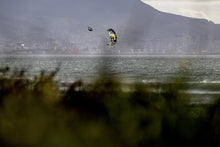 Lade das Bild in den Galerie-Viewer, Herren Neoprenanzug Seek Core 5/4 Back Zip