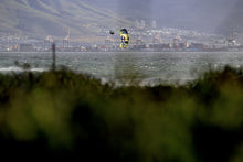 Carica l'immagine nel visualizzatore di Gallery, ION Men Wetsuit Element 3/2 Overknee Shortsleeve Back Zip 2023