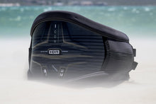 Charger l'image dans la galerie, Icon Curv Harnais de Windsurf Homme