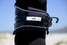 Cargar imagen en el visor de la galería, ION Team Series Kite Harness Men 2024