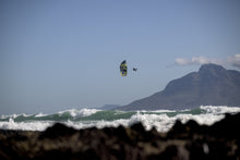 Charger l'image dans la galerie, Combinaison Homme Seek Core 3/2 Shorty manches longues Front Zip