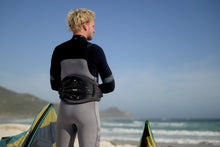 Lade das Bild in den Galerie-Viewer, Riot Curv Kite Trapez Herren