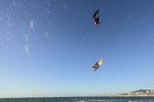 Charger l'image dans la galerie, Combinaison Homme Seek Core 3/2 Shorty manches longues Front Zip