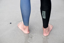 Lade das Bild in den Galerie-Viewer, action_shot