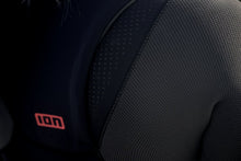 Cargar imagen en el visor de la galería, ION Women Wetsuit Amaze Amp 3/2 Front Zip 2024