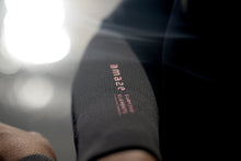 Lade das Bild in den Galerie-Viewer, Damen Neoprenanzug Amaze Amp 6/5 Hood Front Zip