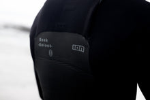 Lade das Bild in den Galerie-Viewer, Herren Neoprenanzug Seek Select 4/3 Front Zip