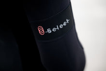 Cargar imagen en el visor de la galería, ION Men Wetsuit Seek Select 5/4 Backzip 2024