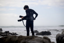 Lade das Bild in den Galerie-Viewer, Apex Kite Trapez Herren