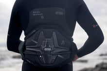 Lade das Bild in den Galerie-Viewer, Apex Kite Trapez Herren