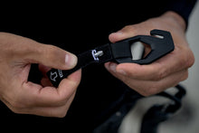 Lade das Bild in den Galerie-Viewer, Apex Kite Trapez Herren