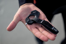 Lade das Bild in den Galerie-Viewer, Apex Kite Trapez Herren