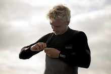 Charger l'image dans la galerie, Combinaison Homme Seek Amp 3/2 Front Zip