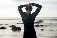 Cargar imagen en el visor de la galería, ION Women Wetsuit Amaze Select 5/4 Back Zip 2023