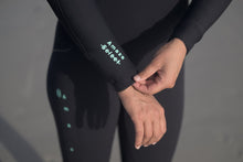 Cargar imagen en el visor de la galería, ION Women Wetsuit Amaze Select 5/4 Back Zip 2023
