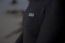 Cargar imagen en el visor de la galería, ION Women Wetsuit Amaze Select 5/4 Back Zip 2023