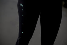 Cargar imagen en el visor de la galería, ION Women Wetsuit Amaze Select 5/4 Back Zip 2023