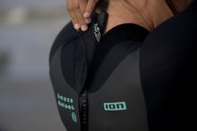 Cargar imagen en el visor de la galería, ION Women Wetsuit Amaze Select 5/4 Back Zip 2023