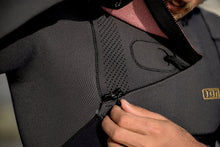 Charger l'image dans la galerie, Combinaison Homme Seek Amp 5/4 Front Zip