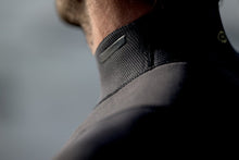 Load image into Gallery viewer, ION Men Wetsuit Seek Amp 4/3 Front Zip 2024