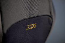 Load image into Gallery viewer, ION Men Wetsuit Seek Amp 4/3 Front Zip 2024
