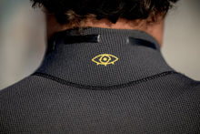 Load image into Gallery viewer, ION Men Wetsuit Seek Amp 4/3 Front Zip 2024