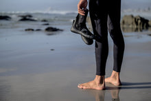 Lade das Bild in den Galerie-Viewer, Neoprenschuhe Ballistic 6/5 Internal Split