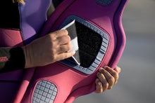 Charger l'image dans la galerie, Nova Harnais de Kite Femme