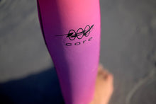 Charger l'image dans la galerie, action_shot