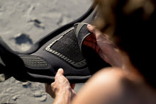 Lade das Bild in den Galerie-Viewer, Apex Kite Trapez Herren