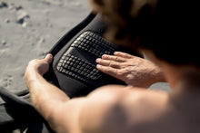 Lade das Bild in den Galerie-Viewer, Riot Curv Kite Trapez Herren