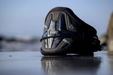 Lade das Bild in den Galerie-Viewer, Apex Kite Trapez Herren