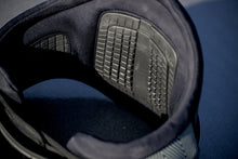 Lade das Bild in den Galerie-Viewer, Apex Kite Trapez Herren