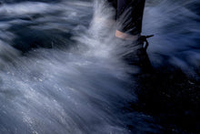 Lade das Bild in den Galerie-Viewer, Neoprenschuhe Ballistic 2.5 Round Toe