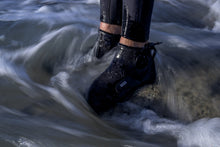 Load image into Gallery viewer, ION Ballistic Socks 6/5 Internal Split 2024