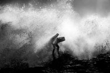 Cargar imagen en el visor de la galería, ION Ballistic Toes Neoprene Boots 2.0 External Split 2024