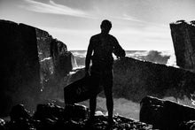 Charger l'image dans la galerie, Combinaison Homme Element 5/4 Back Zip