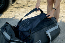 Charger l'image dans la galerie, Suspect Duffel Bag